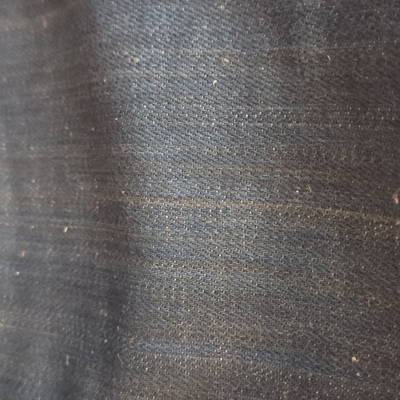 Left Field NYC Denim Jeans - Picture 12 of 12